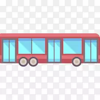 车-车-空若网 车-车-空若网