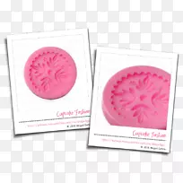 纸牌塑料材料-空若网 纸牌塑料材料-空若网