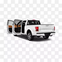 皮卡,轮胎,汽车,冲压卡车,福特-皮卡-空若网 皮卡,轮胎,汽车,冲压卡车,福特-皮卡-空若网