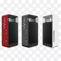 电子多媒体设计-空若网 电子多媒体设计-空若网