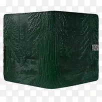 钱包硬币钱包长方形手提包-亚马逊雨林-空若网 钱包硬币钱包长方形手提包-亚马逊雨林-空若网