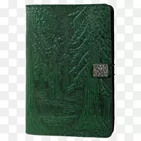 长方形-亚马逊雨林-空若网 长方形-亚马逊雨林-空若网