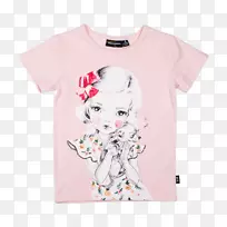 长袖t恤帽衫上衣-空若网 长袖t恤帽衫上衣-空若网