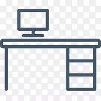 电脑图标封装后记.室内家具-空若网 电脑图标封装后记.室内家具-空若网