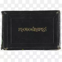 钱包长方形-钱包-空若网 钱包长方形-钱包-空若网