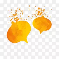 桌面壁纸电脑字体电脑-空若网 桌面壁纸电脑字体电脑-空若网