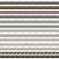 钢制线角材料.线-空若网 钢制线角材料.线-空若网