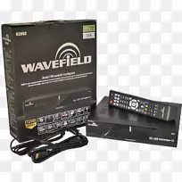 电子高清晰度电视摄像机数字电视数字波-空若网 电子高清晰度电视摄像机数字电视数字波-空若网