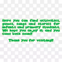 �ʼ���������-������