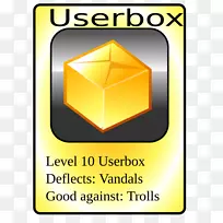 线角牌字形线-空若网 线角牌字形线-空若网