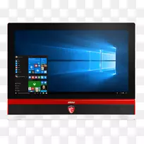 �����ʼǱ�����Ӣ�ض�����i7-�ʼǱ�����-������