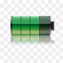 电池充电器图标-电池-空若网 电池充电器图标-电池-空若网