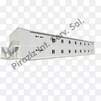 ����Ԫ�����-������