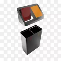 ���Ͼ������-������