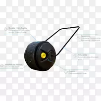 轮胎轮辋运动设备.印度车轮-空若网 轮胎轮辋运动设备.印度车轮-空若网