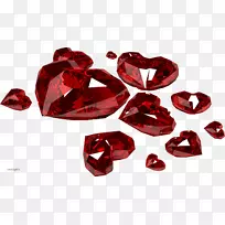 ��ʯ�챦ʯ������-��ʯ-������