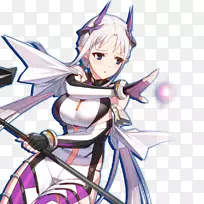 关闭游戏Naver博客阅读报纸-空若网 关闭游戏Naver博客阅读报纸-空若网