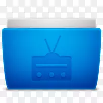 计算机图标目录窗口-空若网 计算机图标目录窗口-空若网