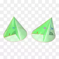 锥体数学几何偏导数-数学-空若网 锥体数学几何偏导数-数学-空若网