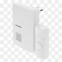 门铃和钟声卡龙按钮接收器发射机动作设置-空若网 门铃和钟声卡龙按钮接收器发射机动作设置-空若网