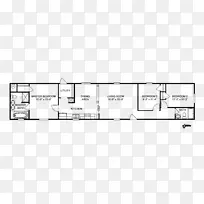 ƽ��ͼ������ԡ��-�������ذ�-������