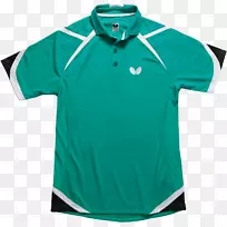 阿迪达斯集团méxico衫自行车运动衫-阿迪达斯-空若网 阿迪达斯集团méxico衫自行车运动衫-阿迪达斯-空若网