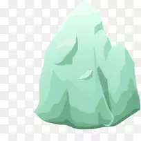 绿色绿松石设计-空若网 绿色绿松石设计-空若网