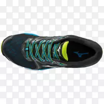 Mizuno公司跑鞋鞋-空若网 Mizuno公司跑鞋鞋-空若网