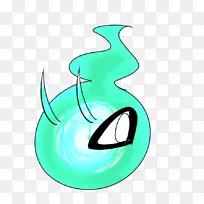 鱼类海洋剪辑艺术-时间-特纳-空若网 鱼类海洋剪辑艺术-时间-特纳-空若网