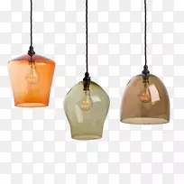 ���ƣ��ƾߣ����֣�������-������