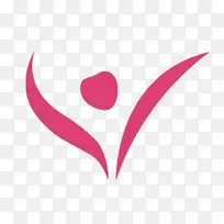 商标桌面壁纸电脑线字体电脑-空若网 商标桌面壁纸电脑线字体电脑-空若网