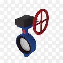 ���ּ����Ӳ��.���-������