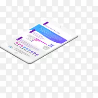 多媒体电子品牌-商业阴影-空若网 多媒体电子品牌-商业阴影-空若网