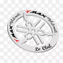 雅马哈汽车公司雅马哈Tmax摩托车雅马哈公司合金车轮-摩托车-空若网 雅马哈汽车公司雅马哈Tmax摩托车雅马哈公司合金车轮-摩托车-空若网