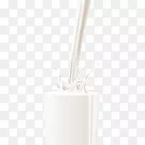 室内设计服务材料白奶飞溅-空若网 室内设计服务材料白奶飞溅-空若网