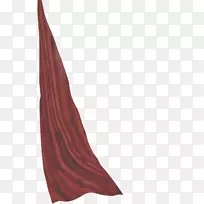 窗帘中心博客-空若网 窗帘中心博客-空若网