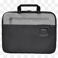 笔记本电脑包电脑笔记本电脑-空若网 笔记本电脑包电脑笔记本电脑-空若网