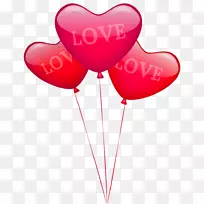 ���������-����-������