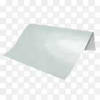 �麺��-������