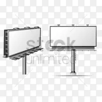 公告牌户外广告-广告牌-空若网 公告牌户外广告-广告牌-空若网