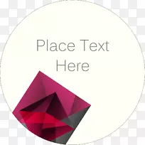 品牌字体设计-空若网 品牌字体设计-空若网