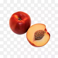 �۹���̫��������ʳƷˮ��ɳ���߲�-������