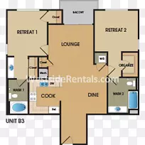 ƽ��ͼ-ʯ��ذ�-������