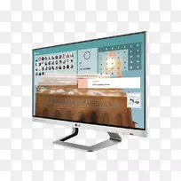 ������ʾ��������������ƽ����ʾ������-������