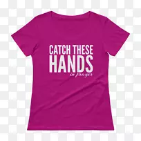 t恤独家领服上衣t恤-空若网 t恤独家领服上衣t恤-空若网