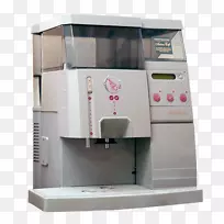 ���Ȼ����Ȼ�-������