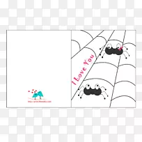 浪漫爱情贺卡情人节-空若网 浪漫爱情贺卡情人节-空若网