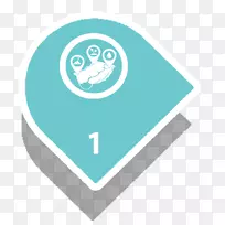 �̱�����-��ƶ-������