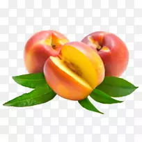 油桃,水果,杂货店,食品,蔬菜-空若网 油桃,水果,杂货店,食品,蔬菜-空若网