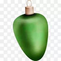 ʥ��װ��Ʒ-ʥ����-������